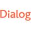Dialog Versicherungen Logo
