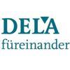 DELA Lebensversicherungen Logo
