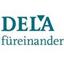 DELA Lebensversicherungen Logo