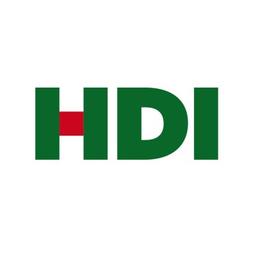HDI Group Logo