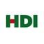 HDI Group Logo