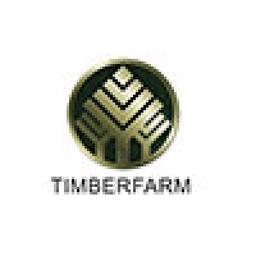 Timberfarm GmbH Logo