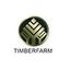 Timberfarm GmbH Logo