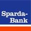 Sparda-Bank Nürnberg eG Logo