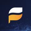FunderNation Logo