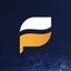 FunderNation Logo