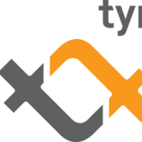 tyntec Logo