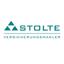 Stolte Versicherungsmakler GmbH & Co. KG Logo