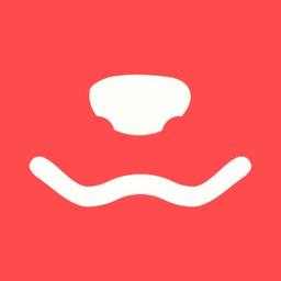 PANDA InsurTech Logo