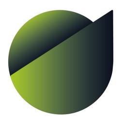 Changenligne.ch Logo