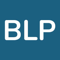 Book Learn Pass Logo