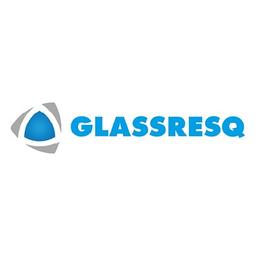 GLASSRESQ AG Logo