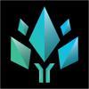 iVerse Vision Logo