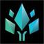 iVerse Vision Logo