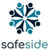 SafeSide Logo