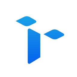Telexoo Logo