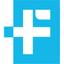 PlusFix Logo