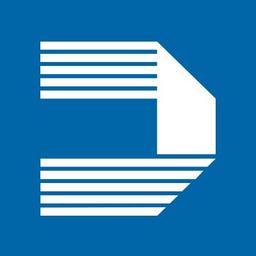 DUCA Financial Services Credit Union Ltd. Logo