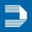 DUCA Financial Services Credit Union Ltd. Logo