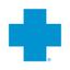 Blue Cross of Canada Logo