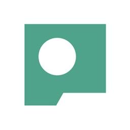 proagent Versicherungsservice GmbH Logo