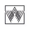 AWAG Financial Logo