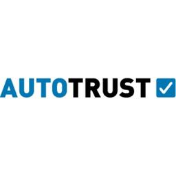 Autotrust Logo