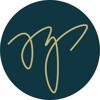 Realproject Immobilien Logo