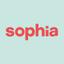 Sophia | AIHPOS GmbH Logo