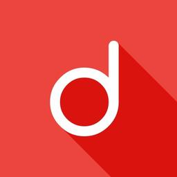 domonda Logo