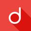 domonda Logo