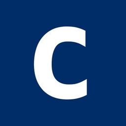 Collin Crowdfund Logo
