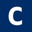Collin Crowdfund Logo