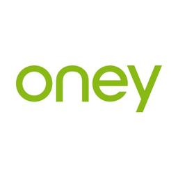 Oney Logo