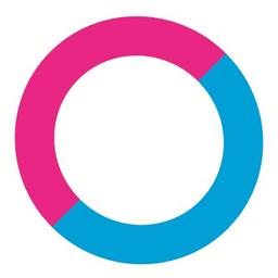BrightPensioen Logo