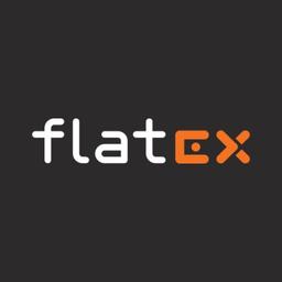 flatex Logo
