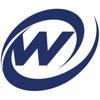 Winsurance Logo