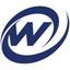 Winsurance Logo