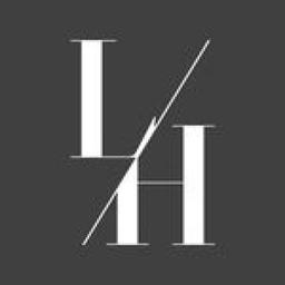 Live In Holidays Logo