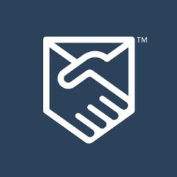 Remitly Israel (formerly Rewire) Logo