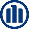 Allianz Österreich Logo