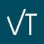 Valuing_Tools Logo