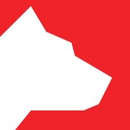 Fidelidade Logo