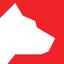 Fidelidade Logo