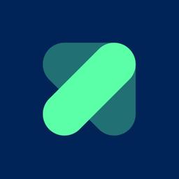 Coinranking Logo