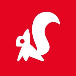 Tijdwinst.com Logo