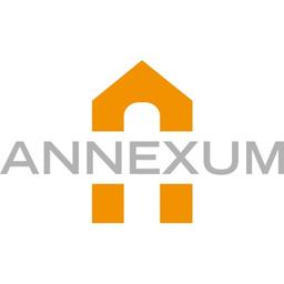 Annexum Logo