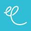 one2keep.nl Logo