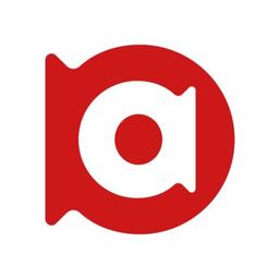 Achmea Logo