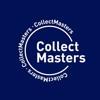 CollectMasters BV Logo